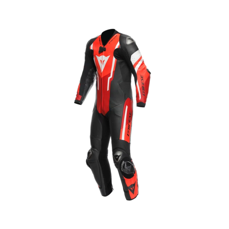 dainese new motorbike 1 pc leather suit